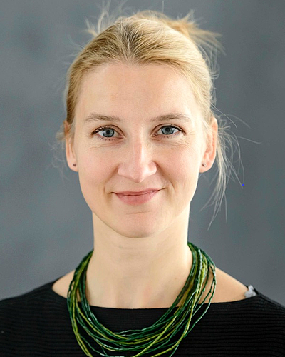 Verena Hemmerlein