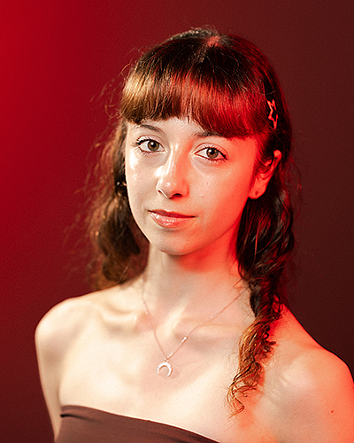 Laura Vegas Vilar
