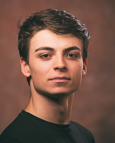 Marcelo Kanopka