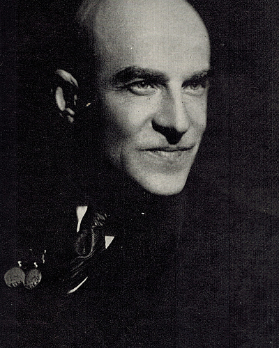 Rostislav Zakharov