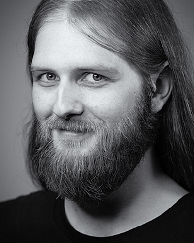 Lukas  Komann