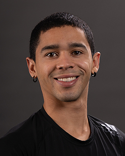 Matheus Ricardo Oliveira França          Dos Santos   
