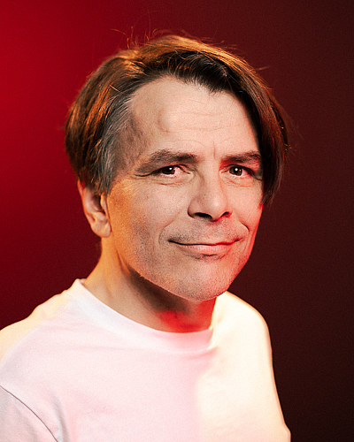 Manuel Struffolino