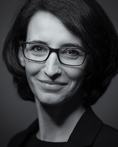 Juliane Stephan