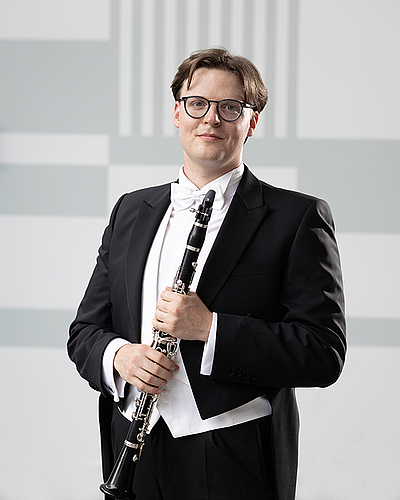 Anton  Baumgärtel
