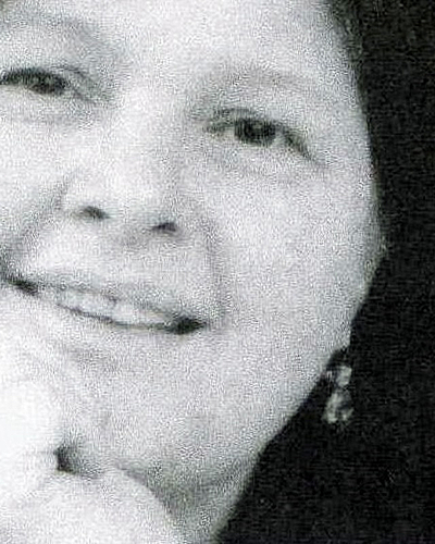 Gabriele Jaenecke