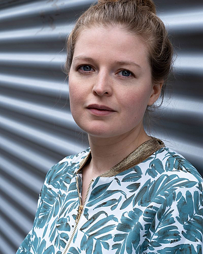 Neele Schmidt