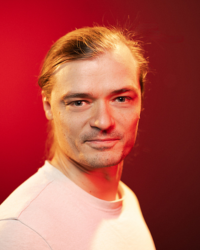 Johannes Emmrich