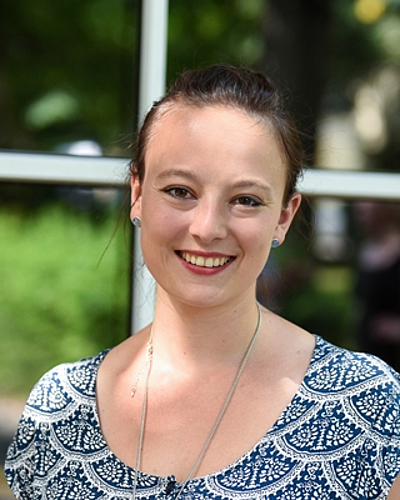 Kai Anne Schuhmacher