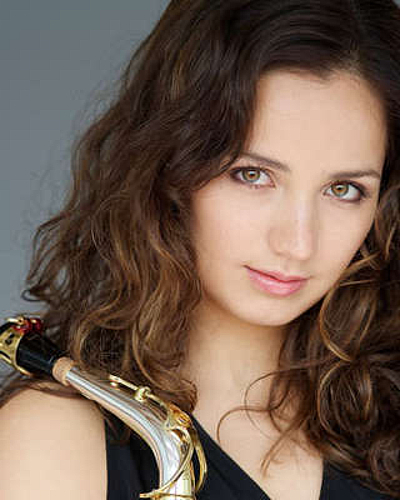 Asya Fateyeva