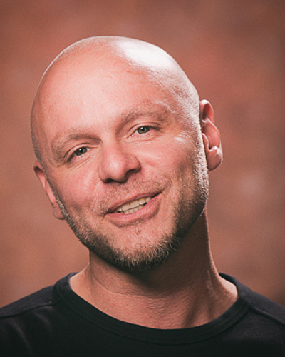 Marco Schmidt