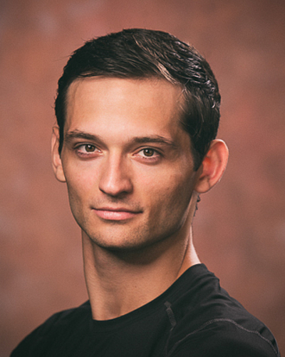 Filip Kvačák
