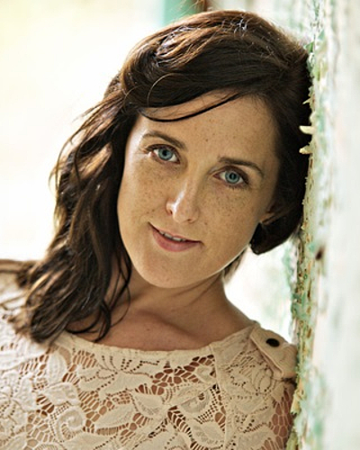 Kim Sheehan