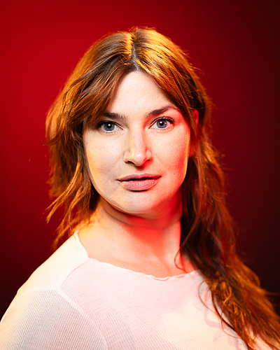 Marie-Luis Kießling