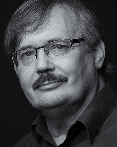 Jörg Neumann