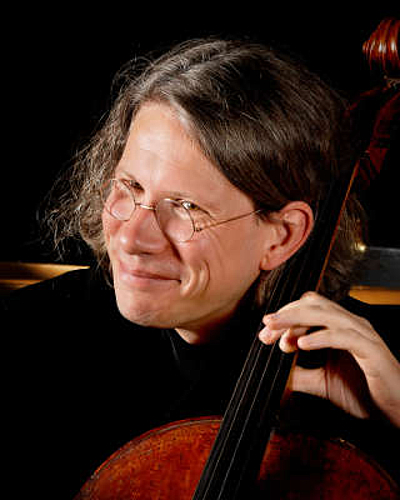Peter Bruns