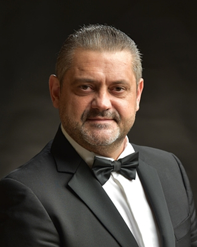 Ştefan Ignat