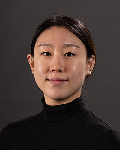 Sengwon Lee