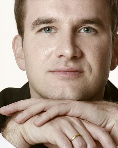 Tobias Berndt