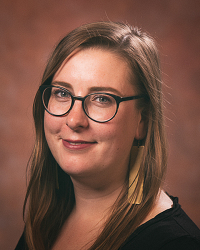 Svea Haugwitz