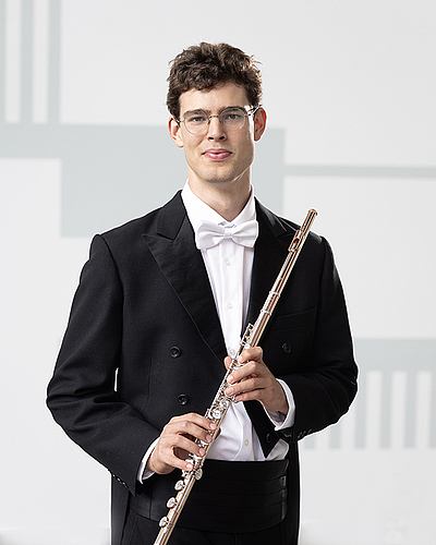 Evyatar  Baruch 