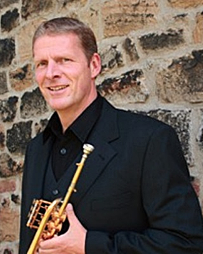 Uwe Komischke