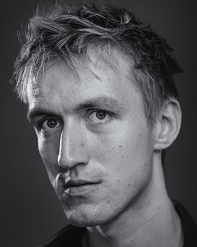 Jakob Spiegler