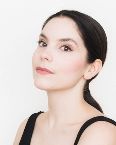 Álfheiður Erla Guðmundsdóttir