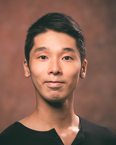 Ayumu Kiren
