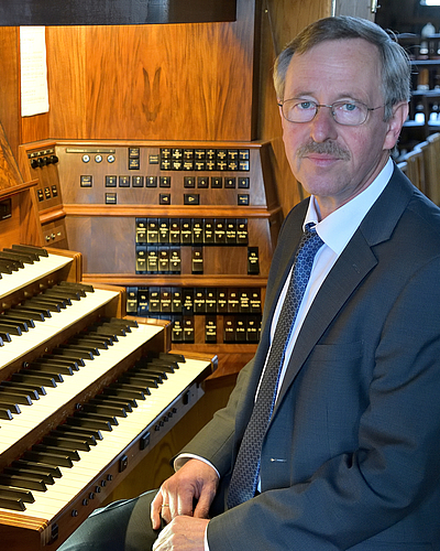 KMD Henk  Galenkamp