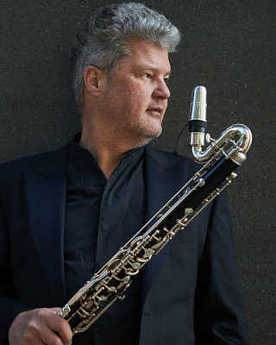 Volker Hemken