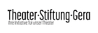 Theaterstiftung